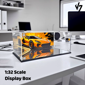 Display Box