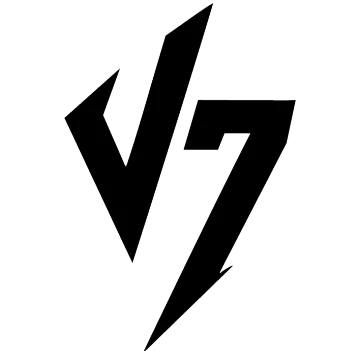 Velocity7